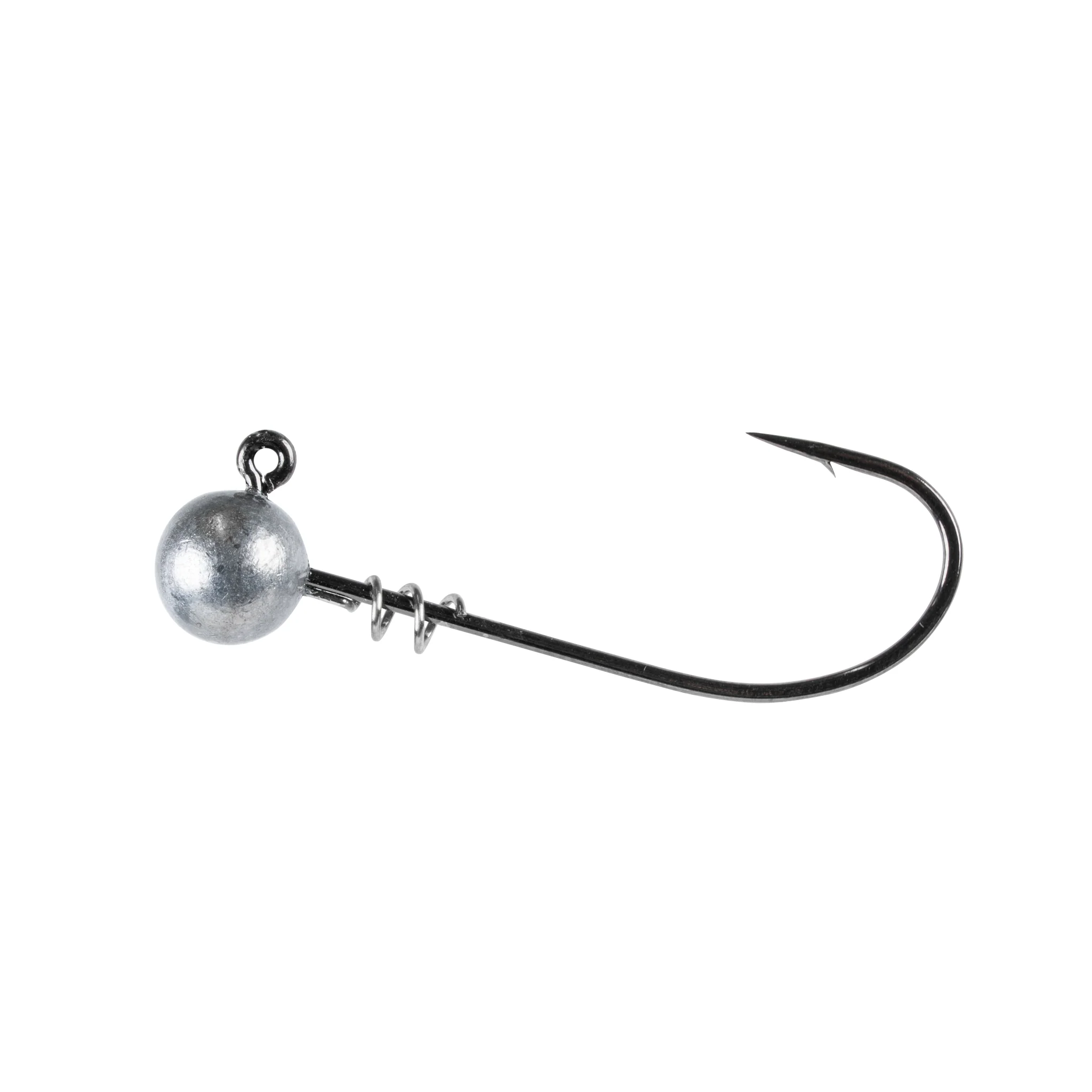Lake Fork Top Baits