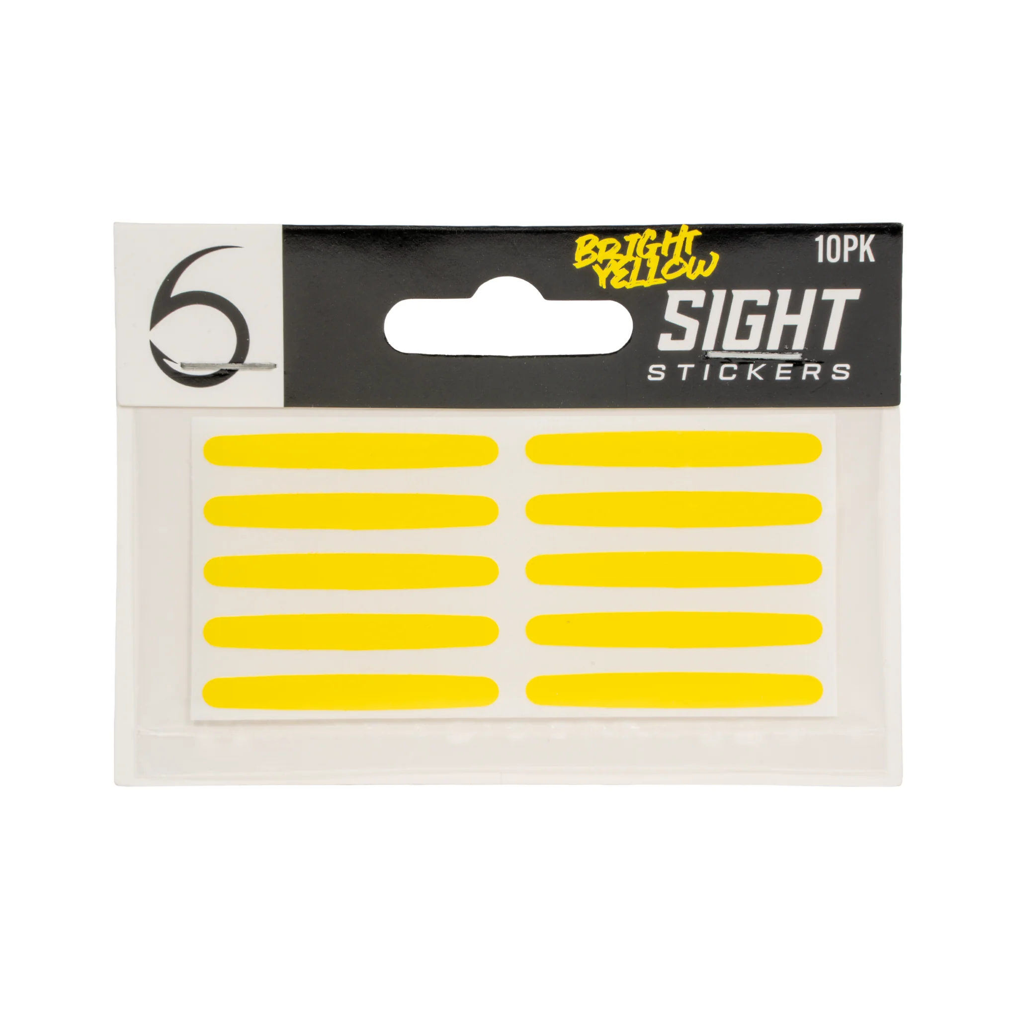 Largemouth Best Sellers